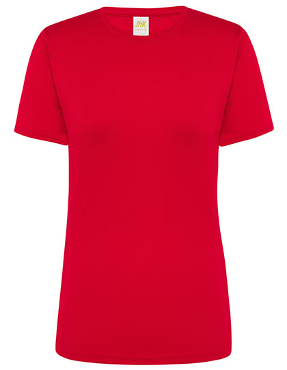Ladies´ Sport T-Shirt