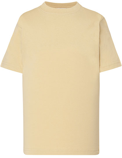 Kids´ T-Shirt