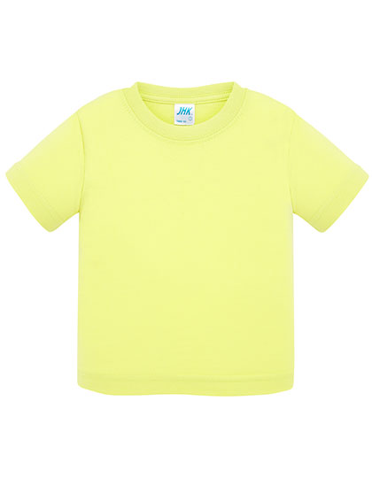 Baby T-Shirt