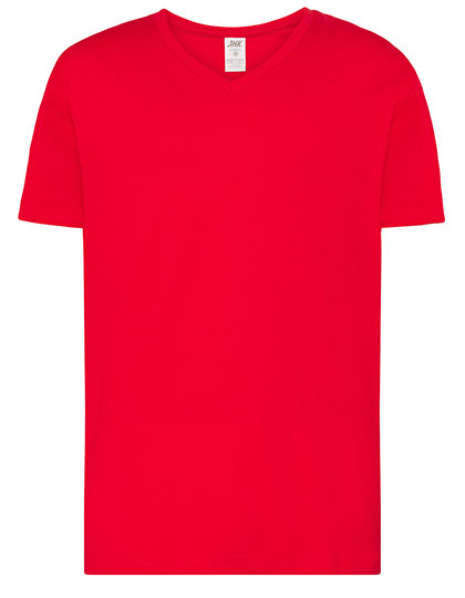 Urban V-Neck