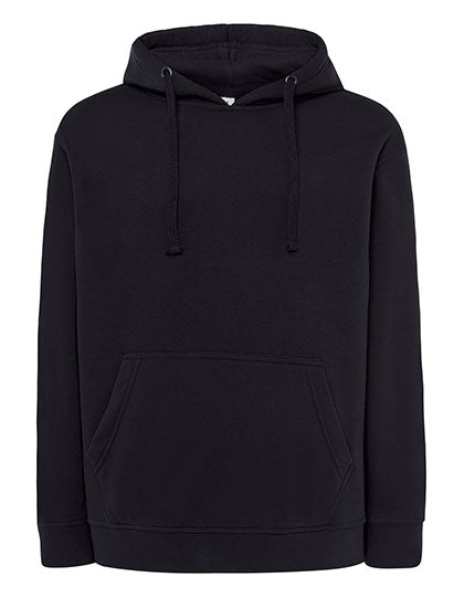 Kangaroo Sweatshirt