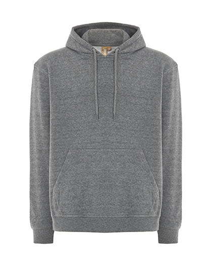 Unisex Hooded Sweat Teide