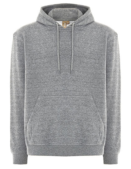 Unisex Hooded Sweat Teide