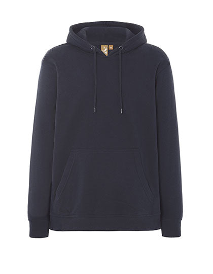 Unisex Hooded Sweat Teide