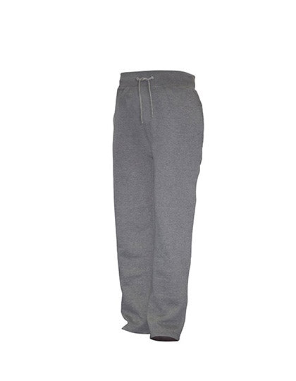 Men´s Sweat Pants