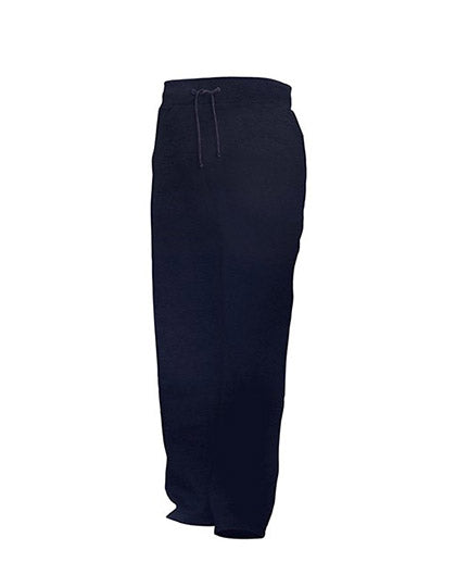 Men´s Sweat Pants
