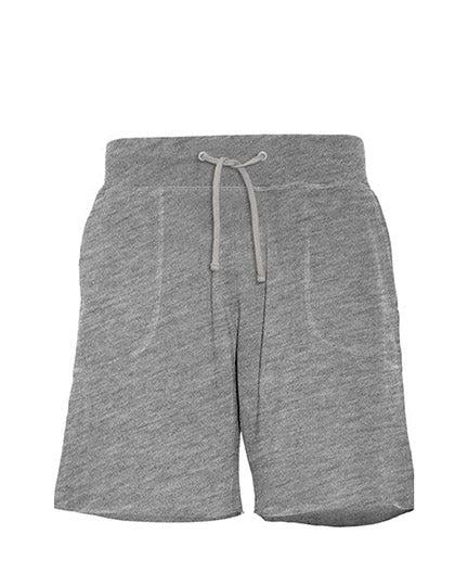 Men´s Sweat Shorts