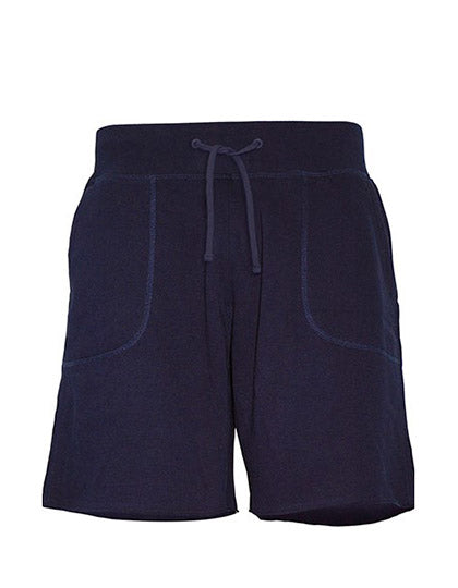 Men´s Sweat Shorts