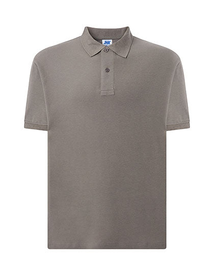 Men´s Polo Regular