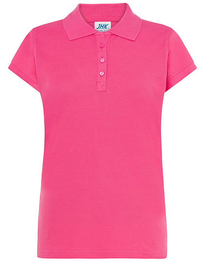 Ladies´ Polo Regular