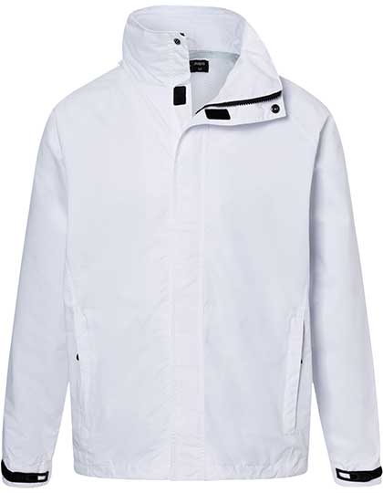 Men´s Outer Jacket