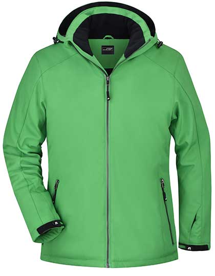Ladies´ Wintersport Jacket