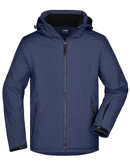 Men´s Wintersport Jacket