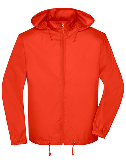 Men´s Promo Jacket