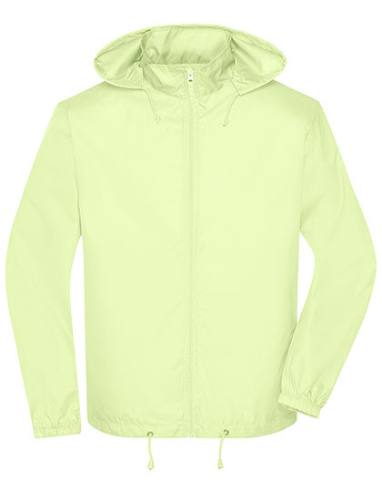 Men´s Promo Jacket