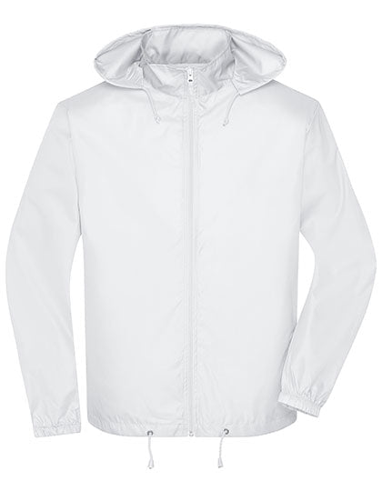 Men´s Promo Jacket