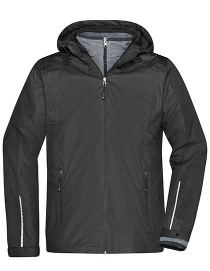 Men´s 3-in-1-Jacket