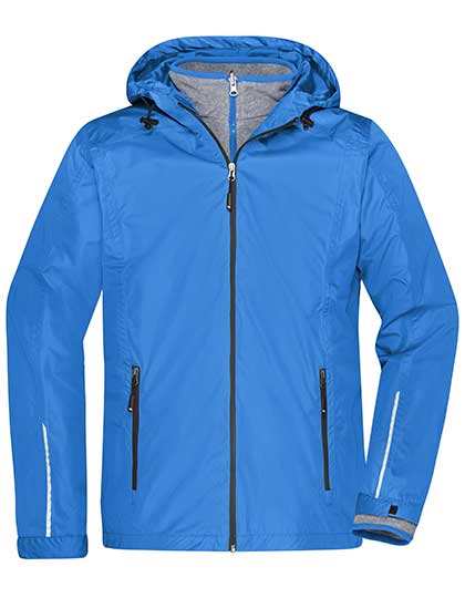 Men´s 3-in-1-Jacket