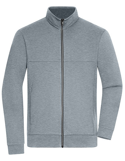 Men´s Sporty Jacket