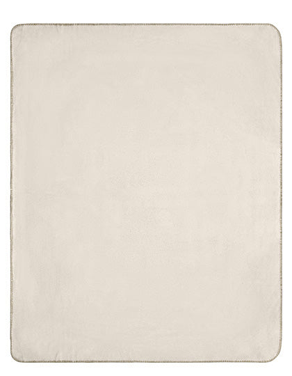 Fleece Blanket