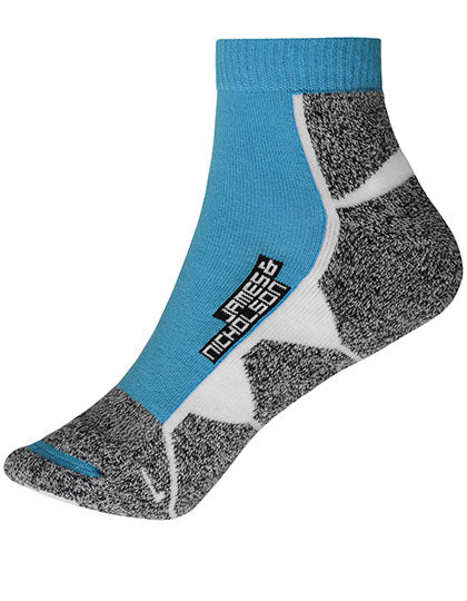 Sport Sneaker Socks