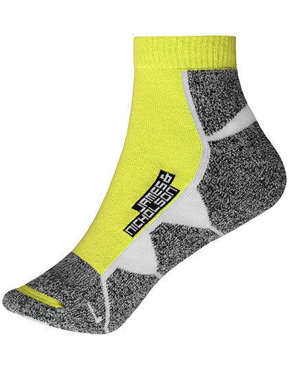 Sport Sneaker Socks
