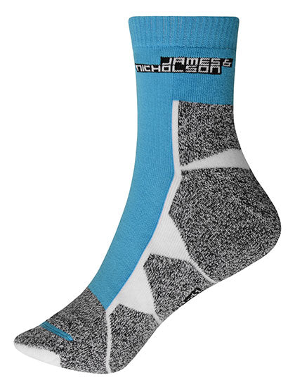 Sport Socks