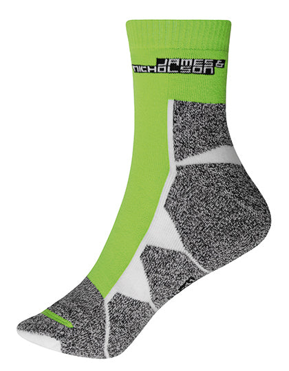Sport Socks