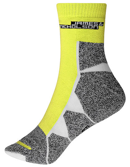 Sport Socks