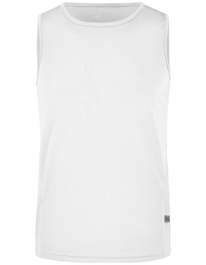 Men´s Running Tank