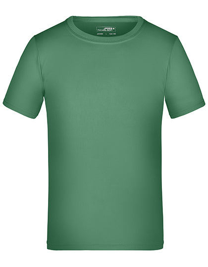 Junior Active-T