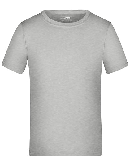 Junior Active-T