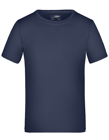 Junior Active-T