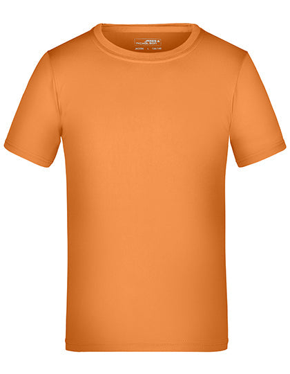 Junior Active-T