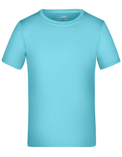 Junior Active-T