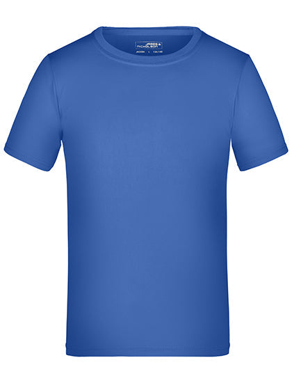 Junior Active-T