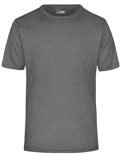 Men´s Active-T
