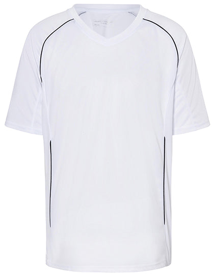 Team Shirt