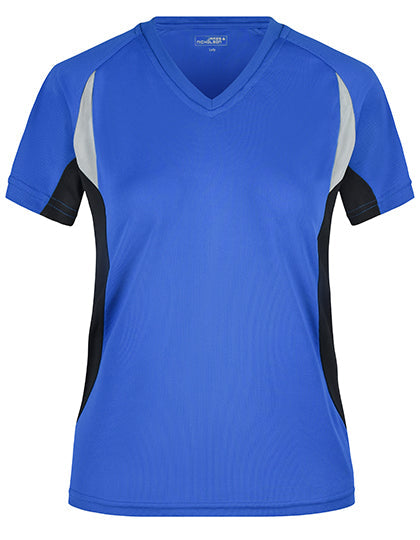 Ladies´ Running-T