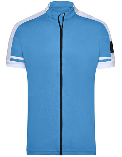Men´s Bike-T Full Zip