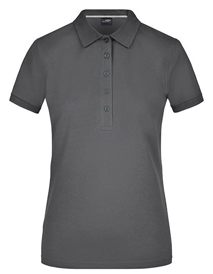 Ladies´ Pima Polo