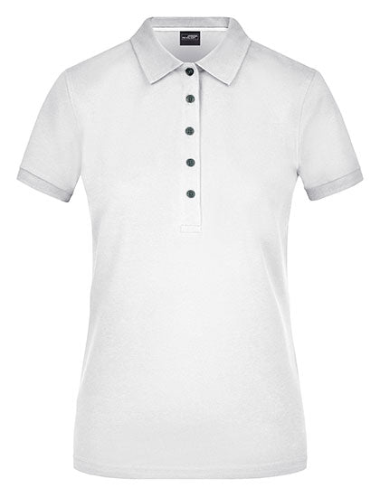 Ladies´ Pima Polo
