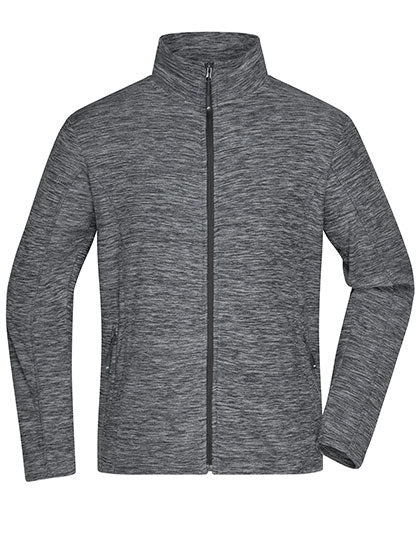 Men´s Fleece Jacket
