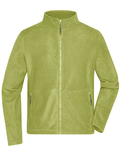 Men´s Fleece Jacket