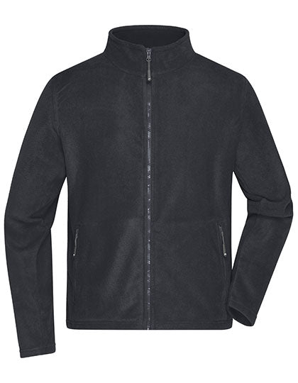 Men´s Fleece Jacket