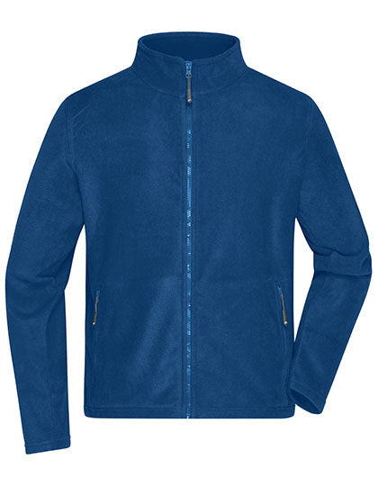 Men´s Fleece Jacket