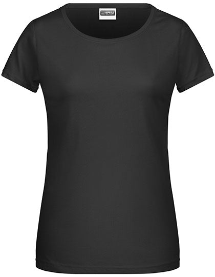 Ladies´ Basic-T
