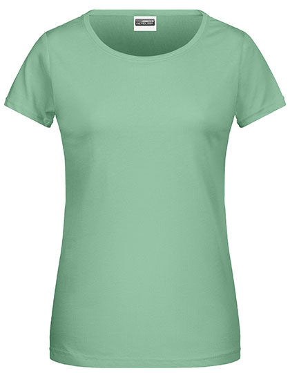 Ladies´ Basic-T
