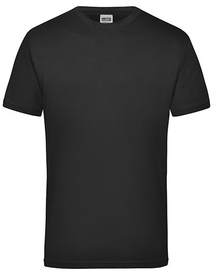 Men´s Workwear-T