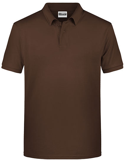 Men´s Basic Polo